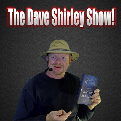 How Top Earners Make Money