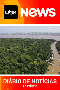 Diário de Notícias - 06/11/2025 - 1ª Edição