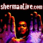 Shermanlive.com Podcast