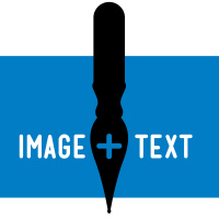 I+T 08.5: Absentee apologies!