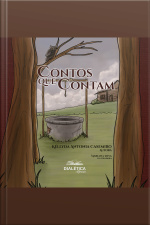 Contos Que Contam