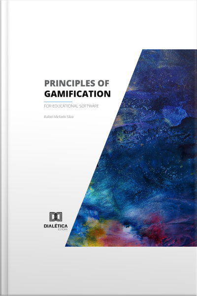 Principles Of Gamification For Educational Software