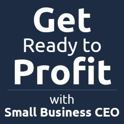 Get Ready To Profit With Glenn Garnes