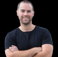 Episode 3 James MacAvoy Of Goodnest