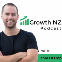 Growth NZ Episode 2