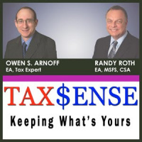 Episode 90 - DIY Taxes vs Professional Tax Preparation