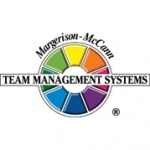 Team Management Systems Podcasts