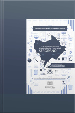 Controle Interno Nos Municípios Do Centro-sul Sergipano: Um Estudo Sobre Sua Atuação Como Instrumento De Governança Democrático