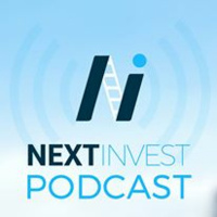 Team  Business Introduction- Next Invest