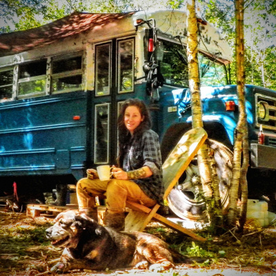 Art and Rural Knowledge