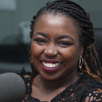 Entrepreneurs: this is what you should look out for in the budget speech