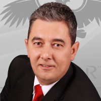 Click-an-Advisor interview: Martin de Kock, Ascor Independent Wealth Managers