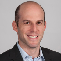 Click an Advisor podcast: Stephen Katzenellenbogan, NFB