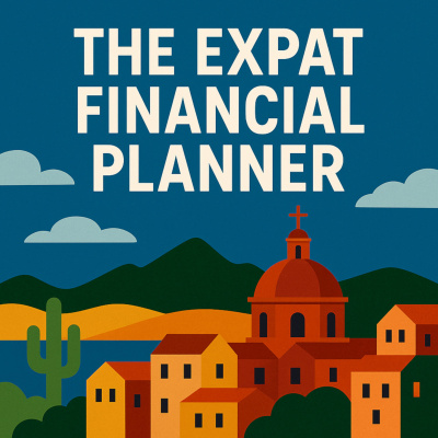 Values Investors Podcast | Socially Responsible Investing, Esg, Ethical, Impact, Sustainable Investments