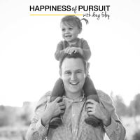 HOP #119 Chasing Your Dreams  Pushing Past the Fear with Jessica Krewson