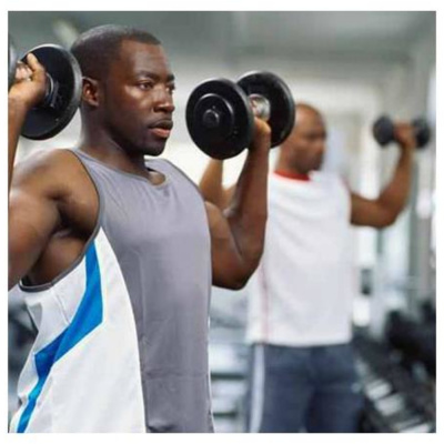 13 Revolution-the Radio Ministry Of Mt13