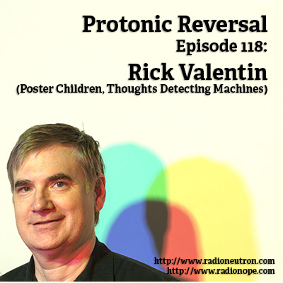 Conan Neutrons Protonic Reversal
