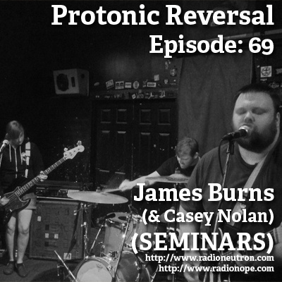 Conan Neutrons Protonic Reversal