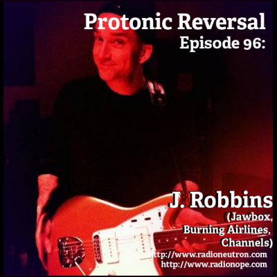 Conan Neutrons Protonic Reversal