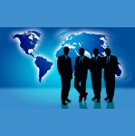 Business Building Now W/guest Show