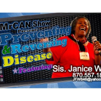 Part 2 Ministry Highlights of Sister Janice Wells in Ukraine and Hungary