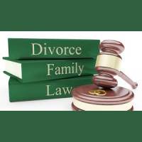 Saturday, April 27, 2019 Susan A Huettner, Esq.-Family Law attorney