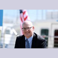 Saturday, February 9, 2019 Chris  Lisa of AMR