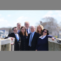 Saturday, July 6, 2019 Chris  the Team from AMR!