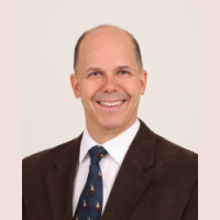 Saturday, July 7, 2018 Mike Burton-Slade Mortgage  Mary Lou Palumbo from the Mashpee Chamber of Commerce