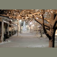 Saturday, November 24, 2018 Kristen Mitchell Hughes-VP of Tourism-CCCC  the Slade Mortgage Minute