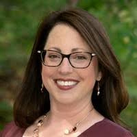 Saturday, March 1, 2019 Michelle Woodbrey-President  CEO of 2Sisters Living Advisors