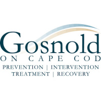 Saturday 25, 2018 Ray Tamasi, President  Founder of the Gosnold Innovation Center
