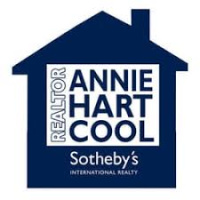Saturday, March 23, 2019 Annie Hart Cool-Realtor-Sothebys