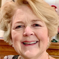 Kathy McNamara, CEO, Cape Cod Community College Education Foundation