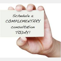 Saturday, July 6, 2019 Chris  the Team at Asset Management Resources