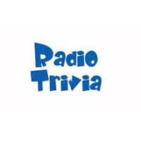 Saturday, December 1, 2018-Mike Burton co-hosts from Slade Mortgage