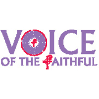 Saturday, April 13, 2019 Mary Pat Fox-President-VOTF  Margaret Roylance-Trustee  Chair of the VOTF Finance Working Group