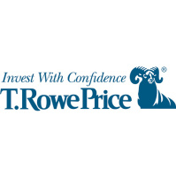 Saturday, March 2, 2019 Scott Birmingham from AMR  Chris Dillon, VP at T.Rowe Price