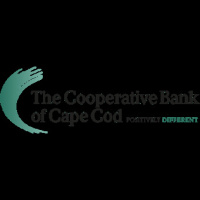 Saturday, March 16,2019 Lisa Oliver, President  CEO of The Cooperative Bank of Cape Cod