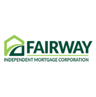 Saturday, March 23, 2019 Annie Hart Cool-Sothebys International Realty  Jeff Kobold-Fairway Mortgage