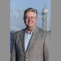 Saturday, June 1, 2019 State Representative  CPA Randy Hunt