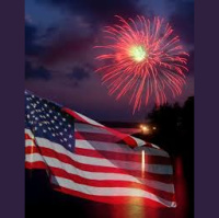 Saturday, June 29, 2019 Chris  the staff at Asset Management Resources, LLC