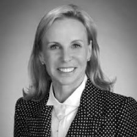 Saturday, April 6, 2019 Catherine Nicholas-MP, CIO  Portfolio Manager-Nicholas Investment Partners