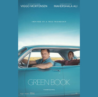 Saturday, November 24, 2018 Dennis McCurdy, CIC, CFP from McCurdy Insurance