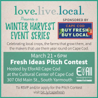 Saturday, March 9, 2019 Christin Marshall, Executive Director, EforALL