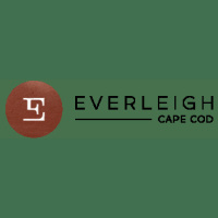 Saturday, April 20, 2019 Mark Perry PhD., AEI Scholar  Eric Steinhilber, Sales Coordinator for Everleigh Cape Cod