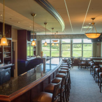 Saturday, July 27, 2019 Julie Quintero-Schulz Director of Marketing-The Club at New Seabury