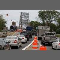 Saturday, July 28, 2018 Hour 1-The Fix Coalition members-Wendy Northcross, Marie Oliva, Susan Moran  Melinda Galant