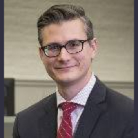 Saturday, February, 23, 2019 Chris Konstantinos, CFA, Chief Investment Strategist  Director of International Equity-Riverfront Investment Group