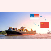 Saturday, August 10, 2019 The Team at Asset Management Resources, LLC 